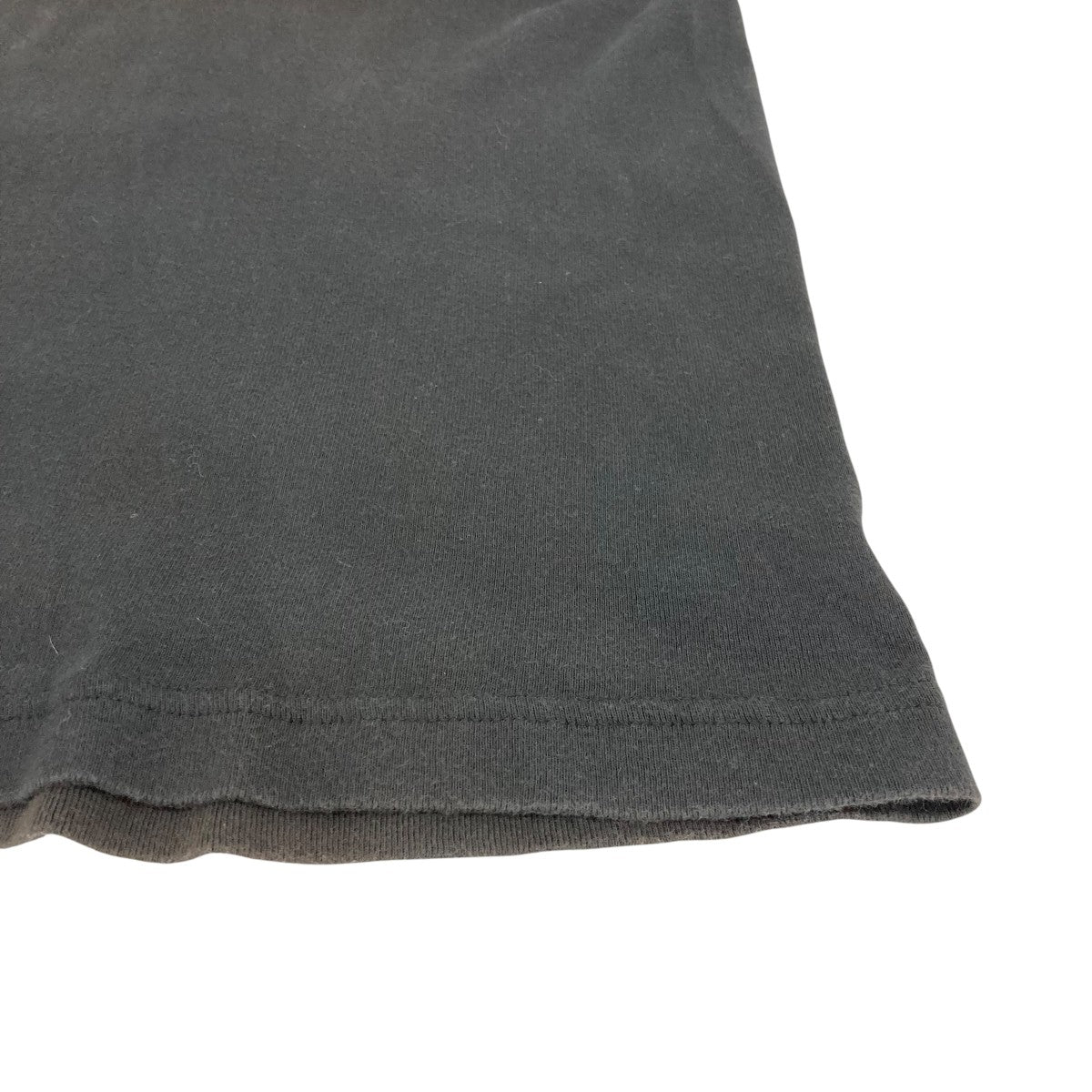 Maison Margiela Tシャツ 古着・中古-5枚目のアイテム画像