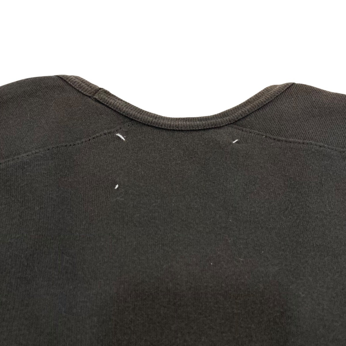 Maison Margiela Tシャツ 古着・中古-7枚目のアイテム画像