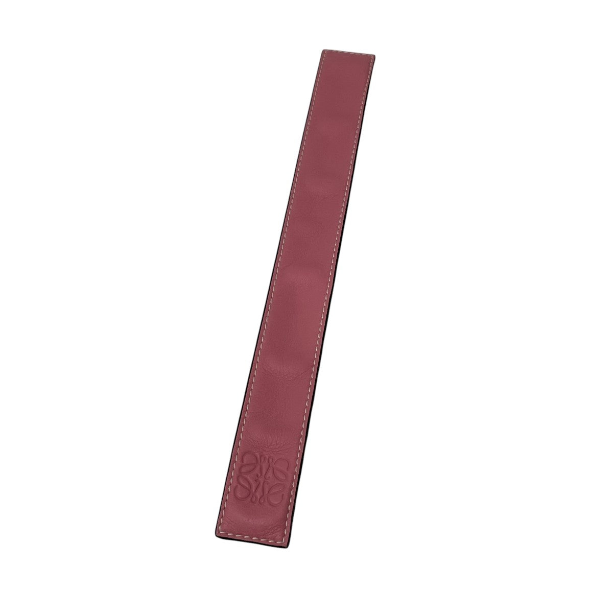 LOEWE ブレスレット 古着・中古-2枚目のアイテム画像