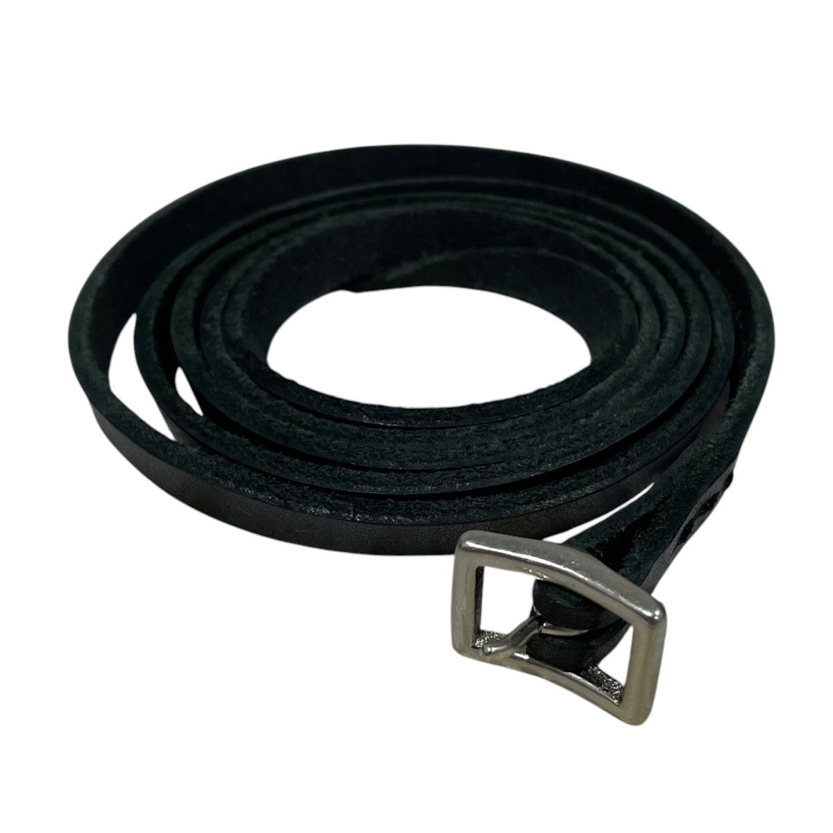 レザーベルト snake belt スネークベルト ol-rs-sn