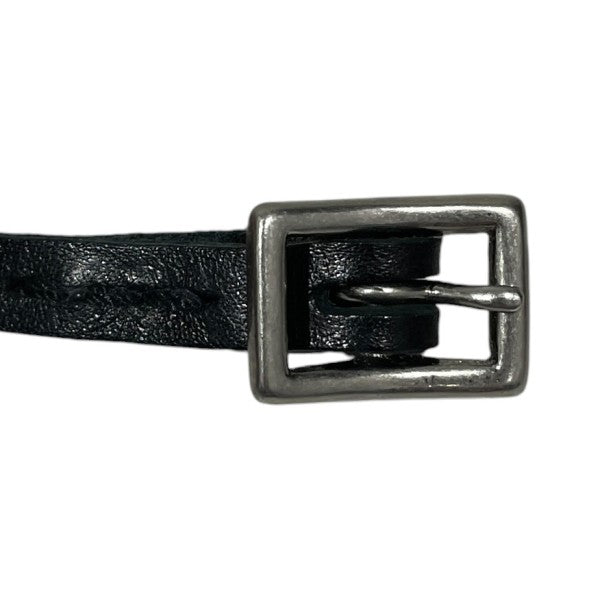 レザーベルト snake belt スネークベルト ol-rs-sn
