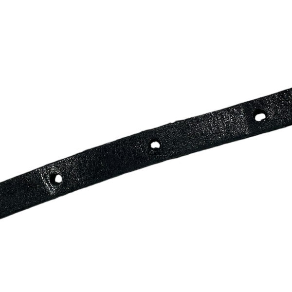 レザーベルト snake belt スネークベルト ol-rs-sn