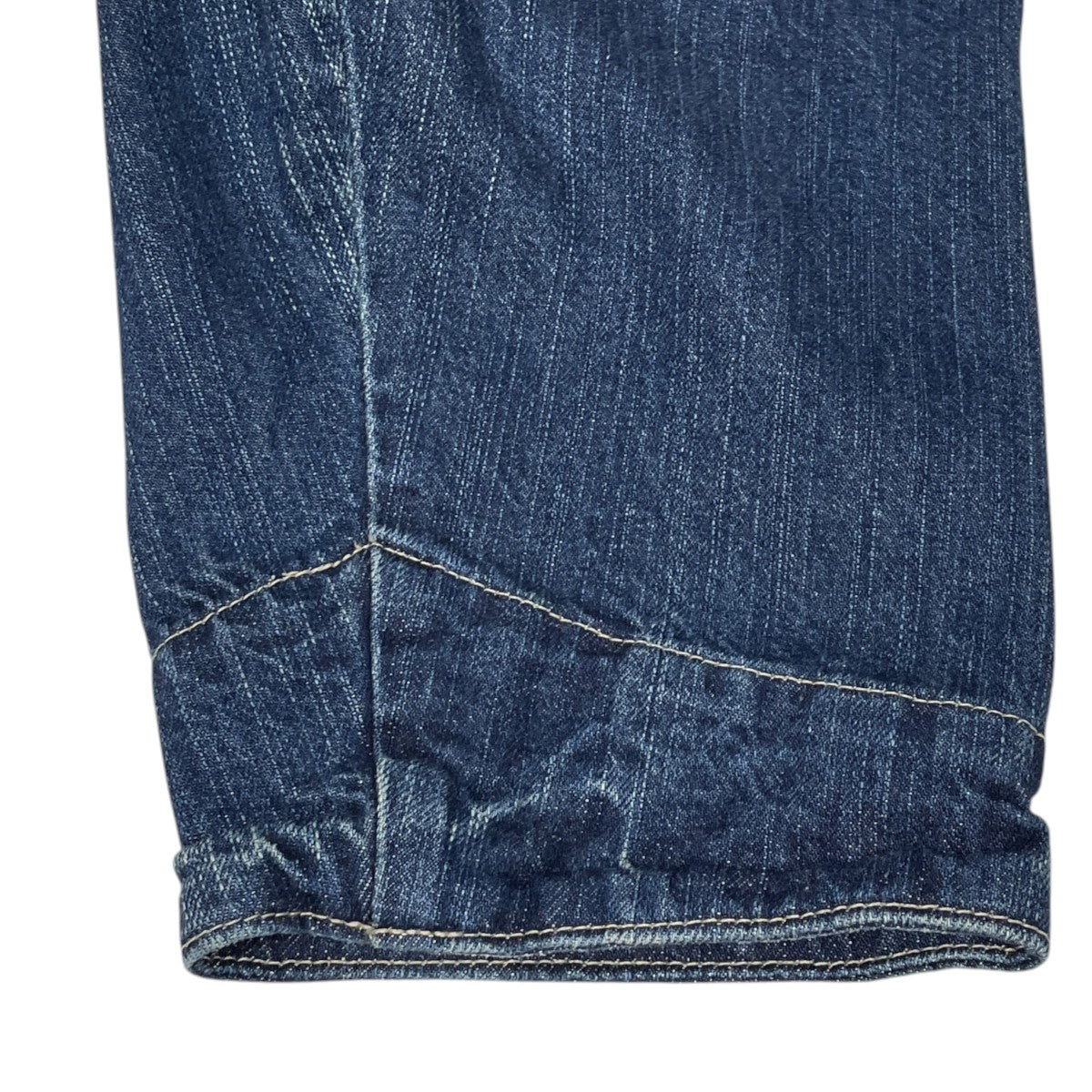 デニムジャケット STEINBECK DENIM COVERALLS スタインベック デニム カバーオール PC-005-2142