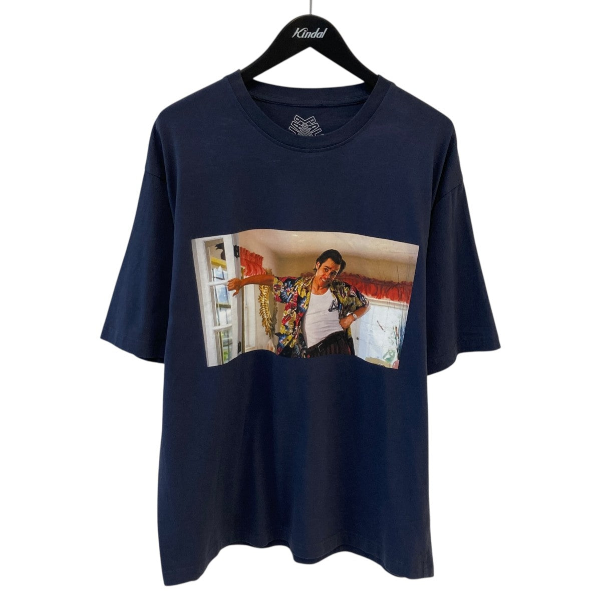 PAL-ACE T-SHIRTTシャツ