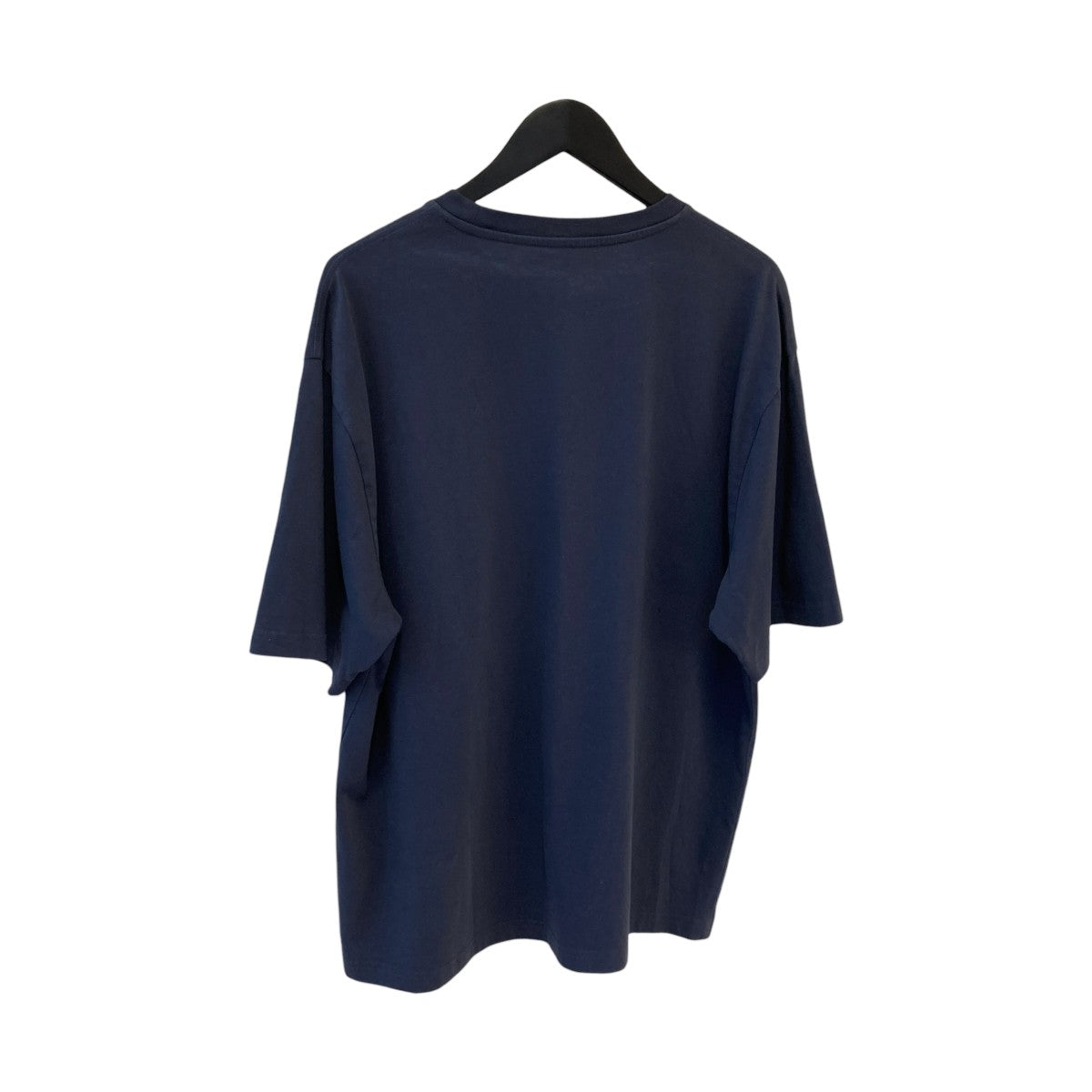 PAL-ACE T-SHIRTTシャツ