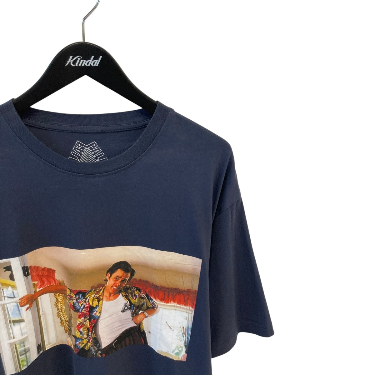 PAL-ACE T-SHIRTTシャツ