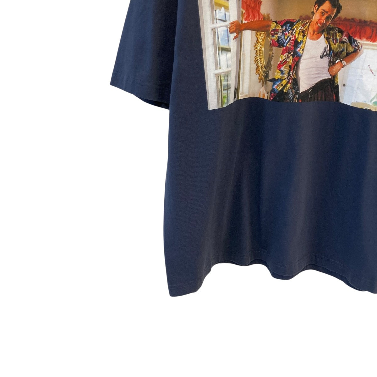 PAL-ACE T-SHIRTTシャツ