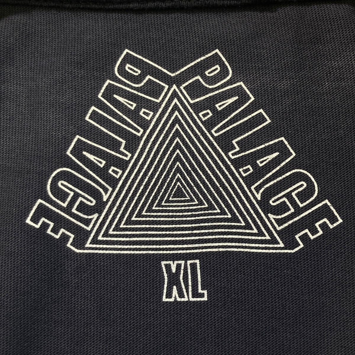 PAL-ACE T-SHIRTTシャツ