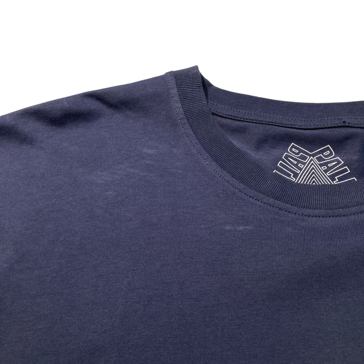 PAL-ACE T-SHIRTTシャツ