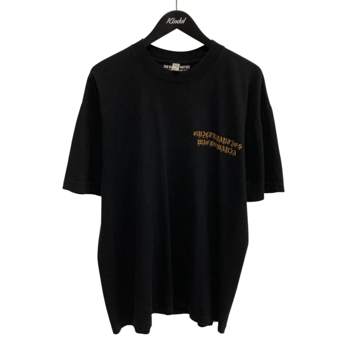 Tシャツ