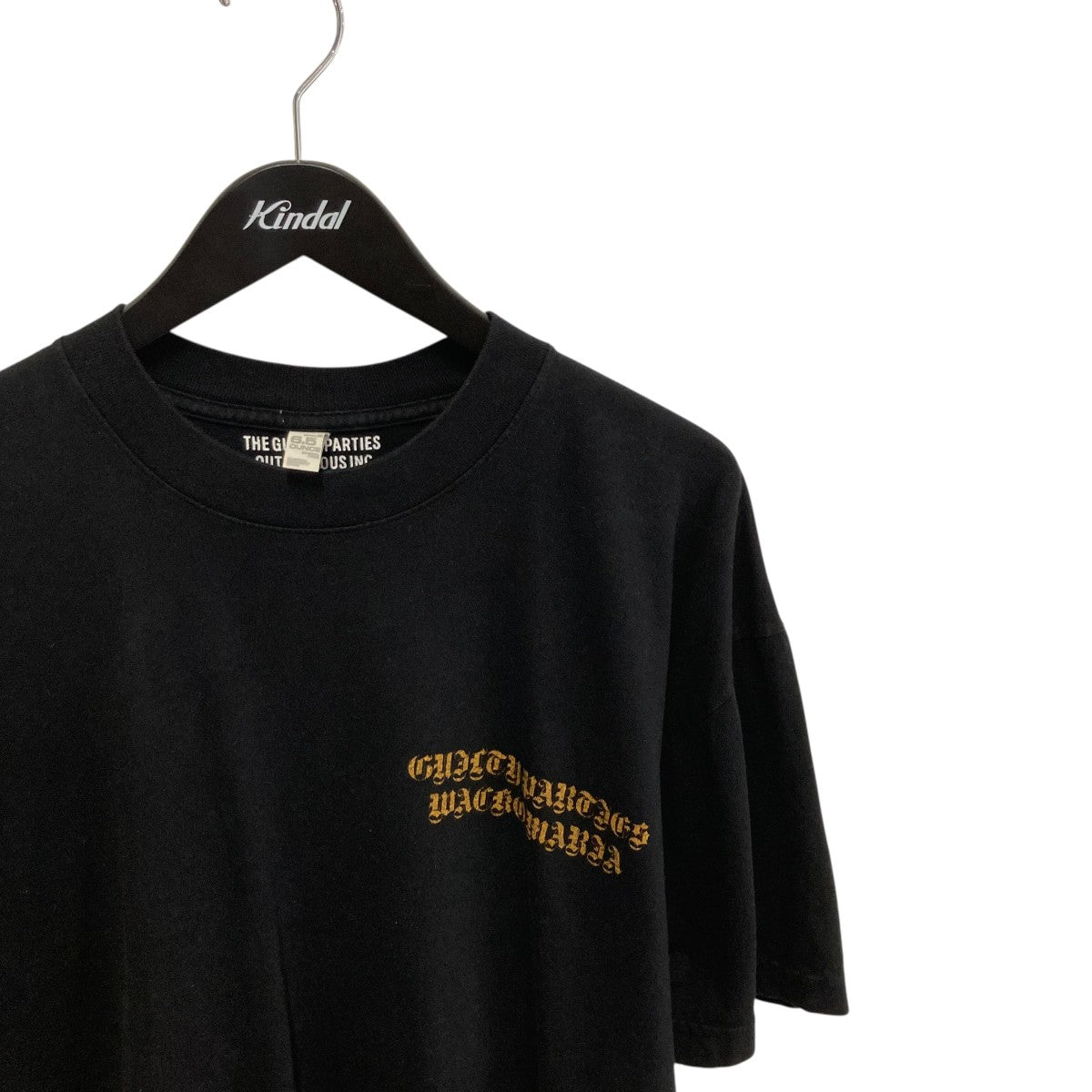 Tシャツ