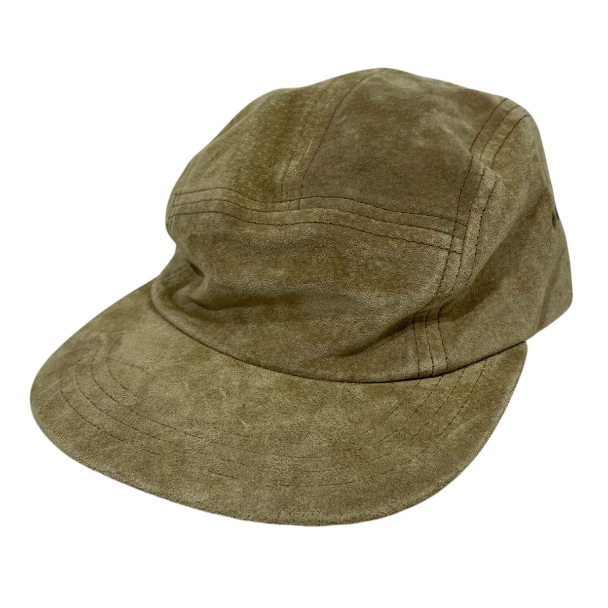 レザーキャップ pig jet cap ピッグジェットキャップ is-rc-pjc