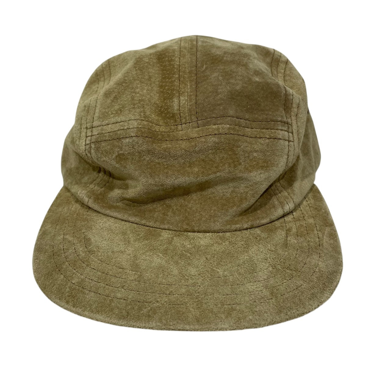 レザーキャップ pig jet cap ピッグジェットキャップ is-rc-pjc