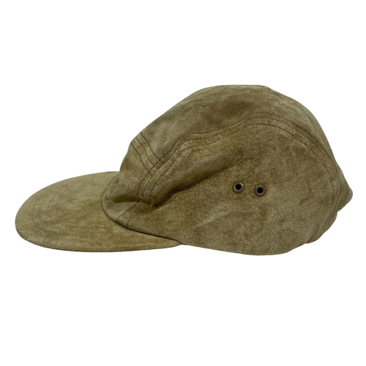 レザーキャップ pig jet cap ピッグジェットキャップ is-rc-pjc