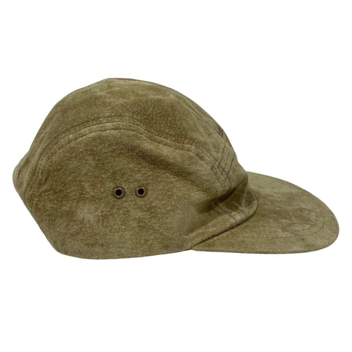 レザーキャップ pig jet cap ピッグジェットキャップ is-rc-pjc
