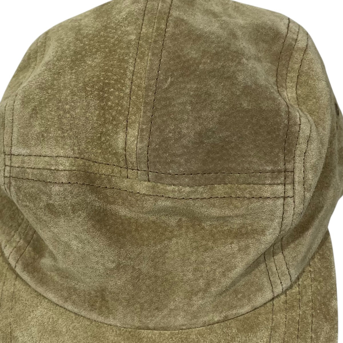 レザーキャップ pig jet cap ピッグジェットキャップ is-rc-pjc