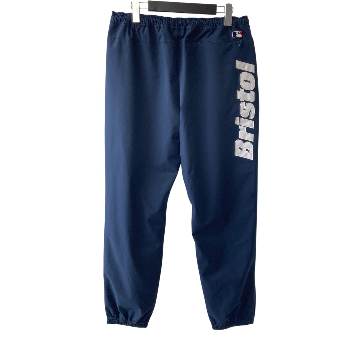 WARM UP PANTSウォームアップパンツ212001