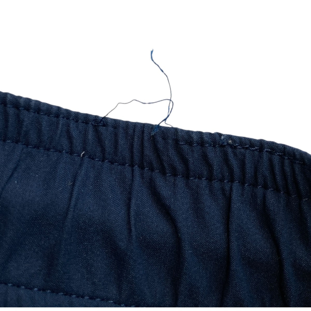 WARM UP PANTSウォームアップパンツ212001