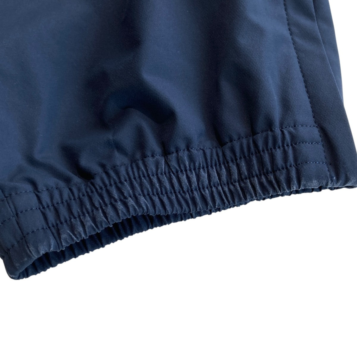 WARM UP PANTSウォームアップパンツ212001