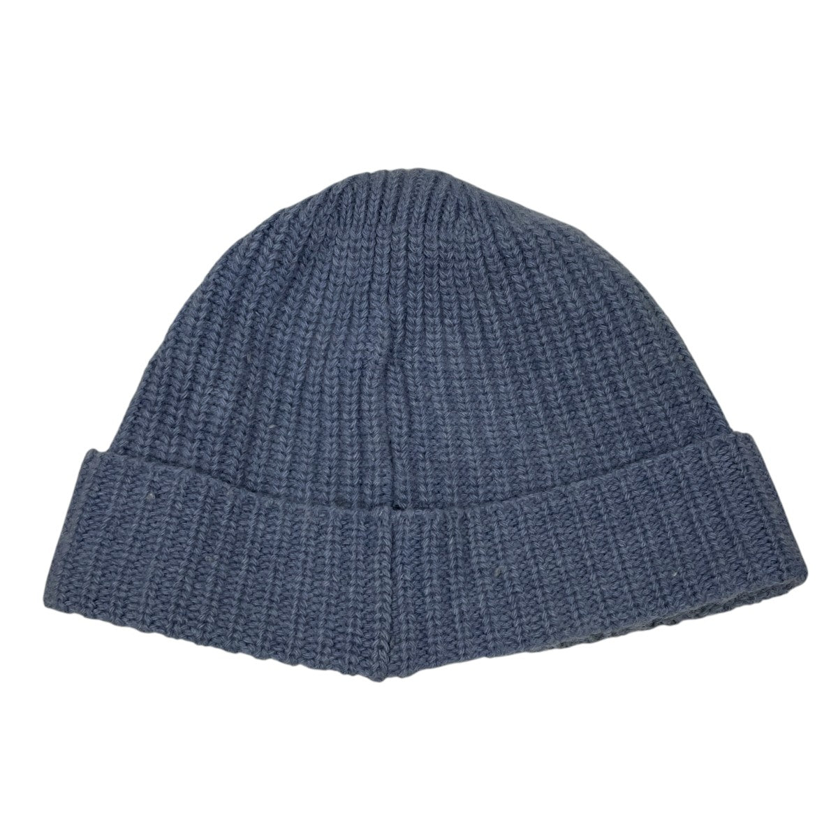 22AW リブニットキャップ RIBBED KNIT CAP 7715N10B5