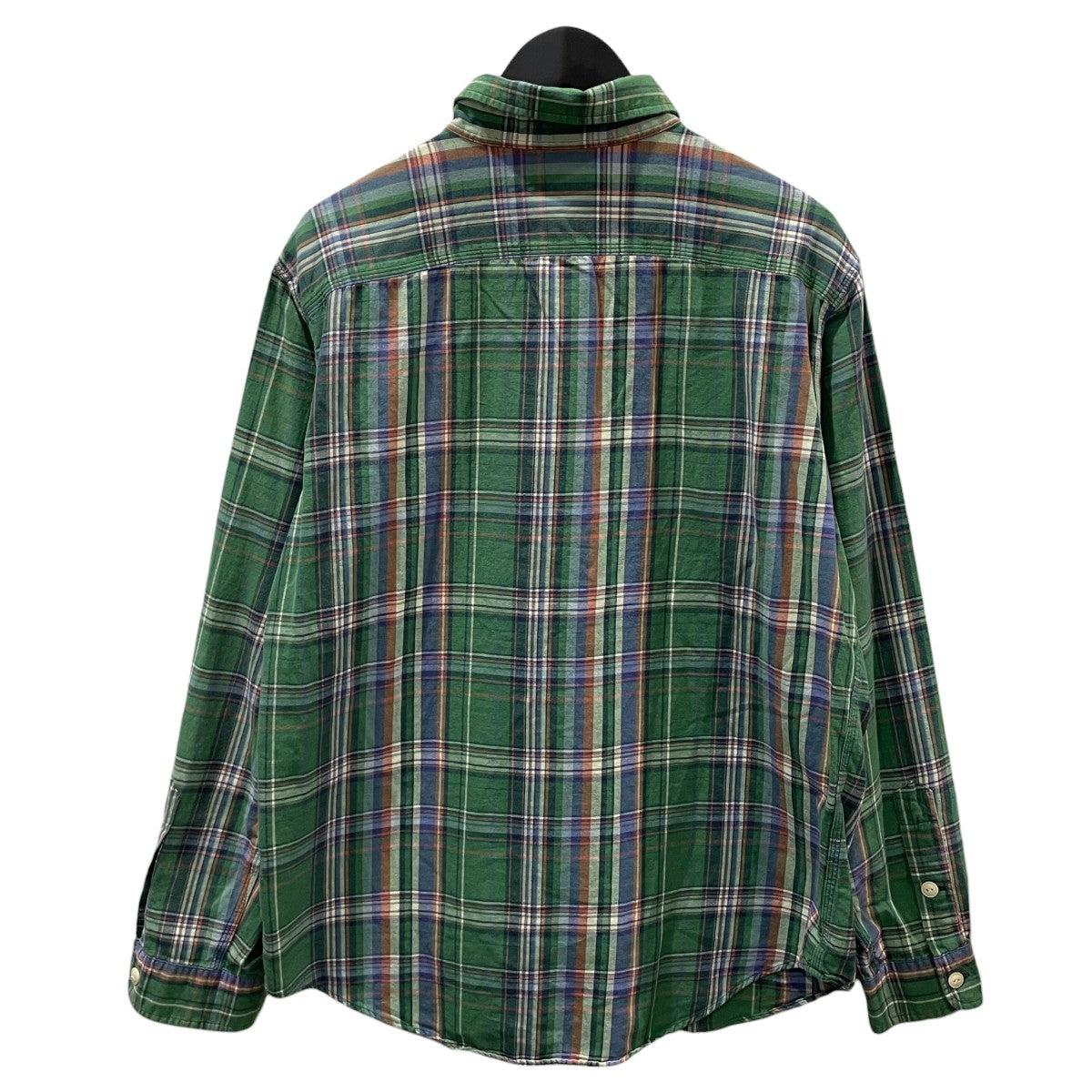 THEATER8×Mastermind JAPAN 中古・古着オンライン通販 | Kindal