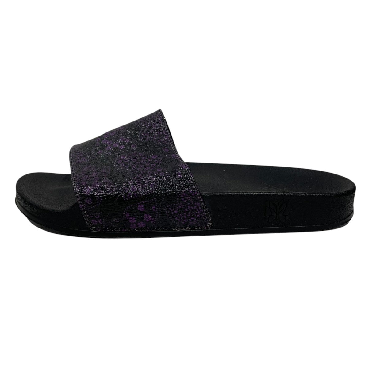 Needles(ニードルズ) 21SS サンダル Shower Sandals - Papillon PVC