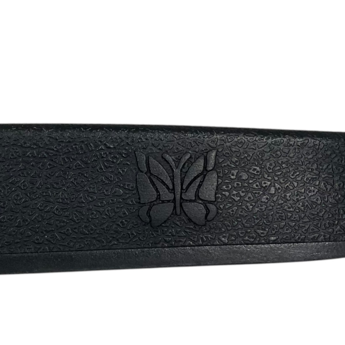 Needles(ニードルズ) 21SS サンダル Shower Sandals - Papillon PVC
