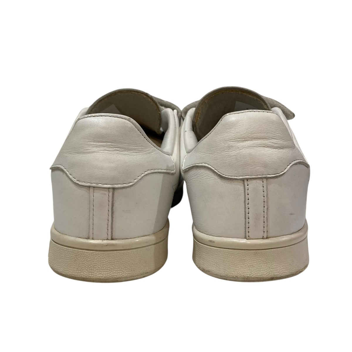 adidas×HYKE スニーカーAOH-001 CF 古着・中古-3枚目のアイテム画像