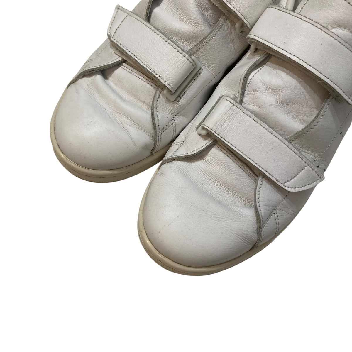 adidas×HYKE スニーカーAOH-001 CF 古着・中古-6枚目のアイテム画像