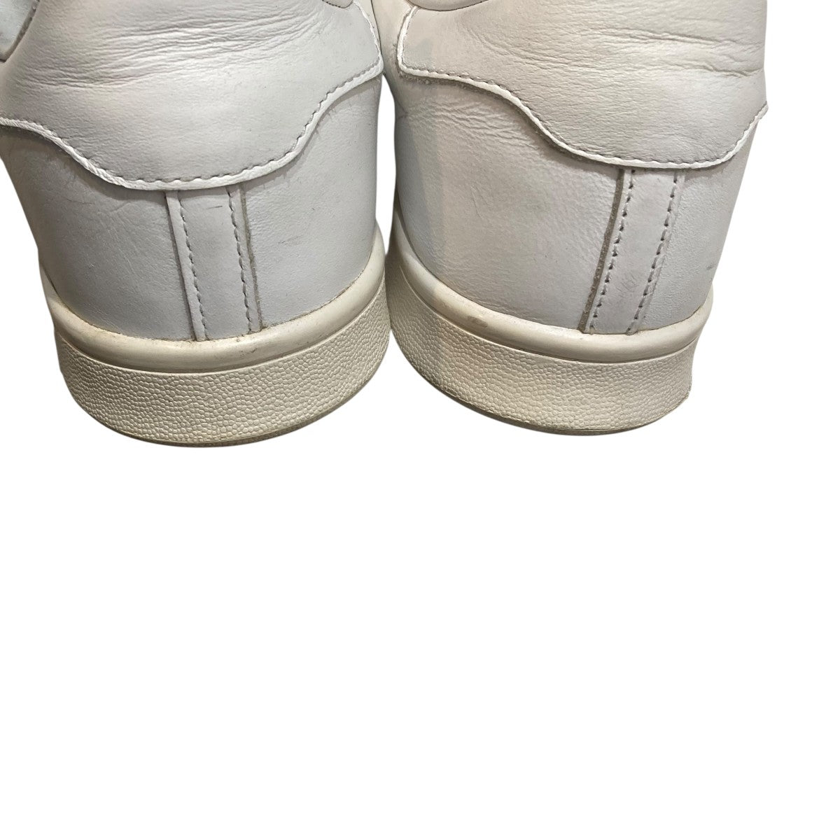 adidas×HYKE スニーカーAOH-001 CF 古着・中古-8枚目のアイテム画像