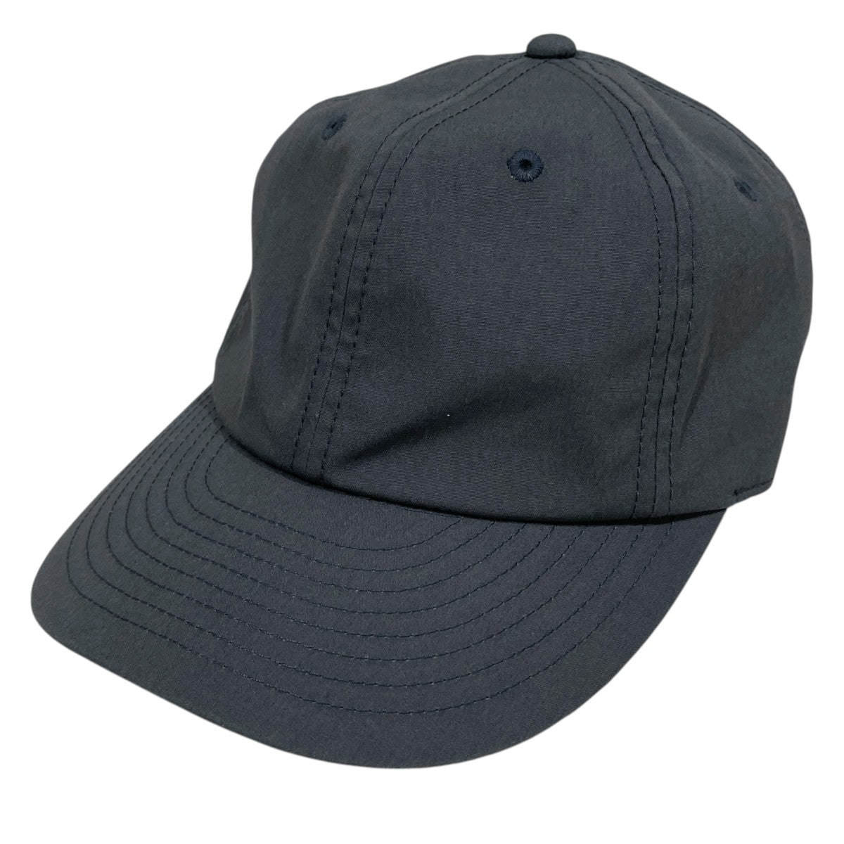 24AW 65／35 ウィンドストッパー キャップ 65／35 WINDSTOPPER Cap NN8408N