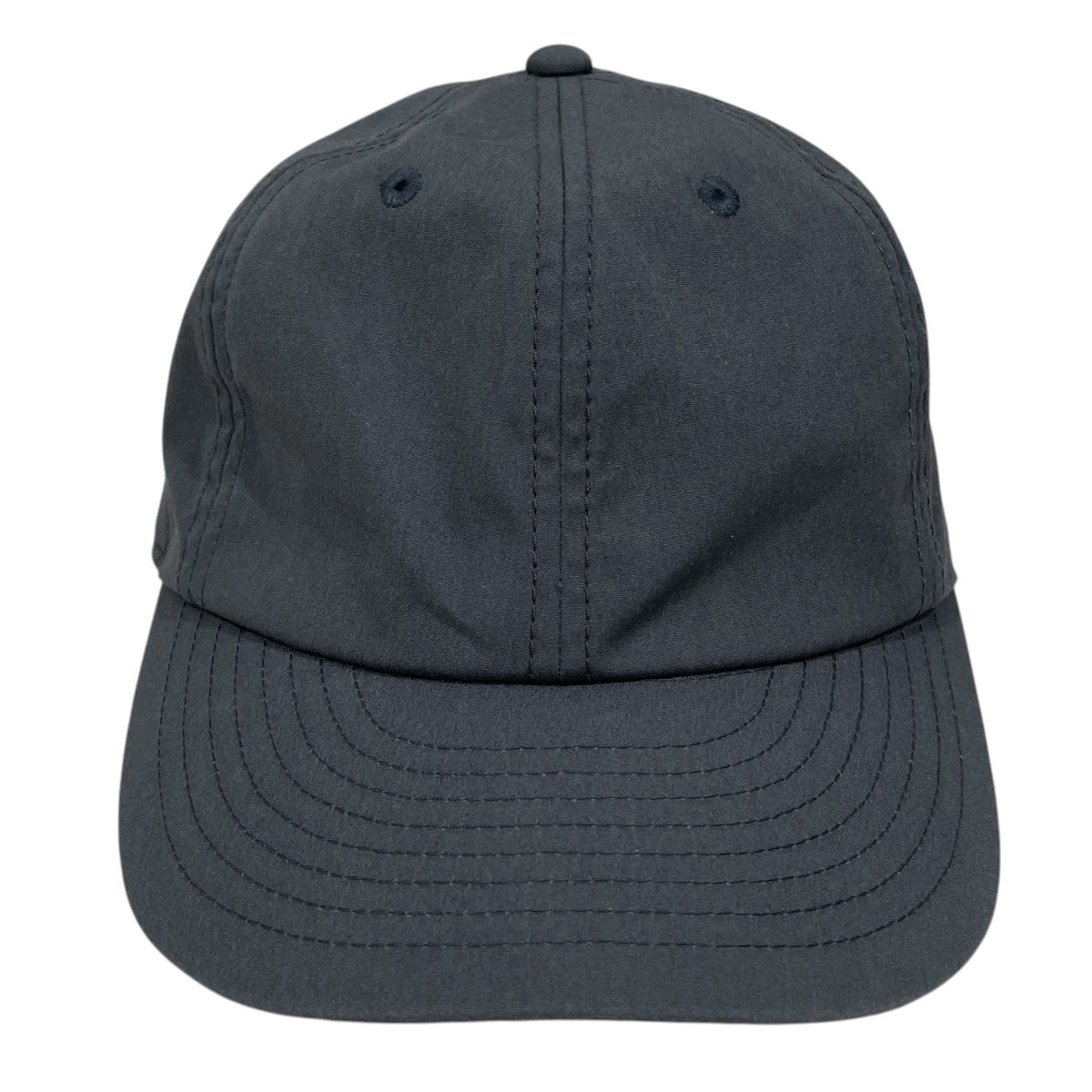 24AW 65／35 ウィンドストッパー キャップ 65／35 WINDSTOPPER Cap NN8408N