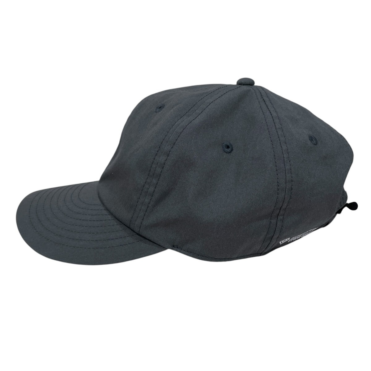 24AW 65／35 ウィンドストッパー キャップ 65／35 WINDSTOPPER Cap NN8408N