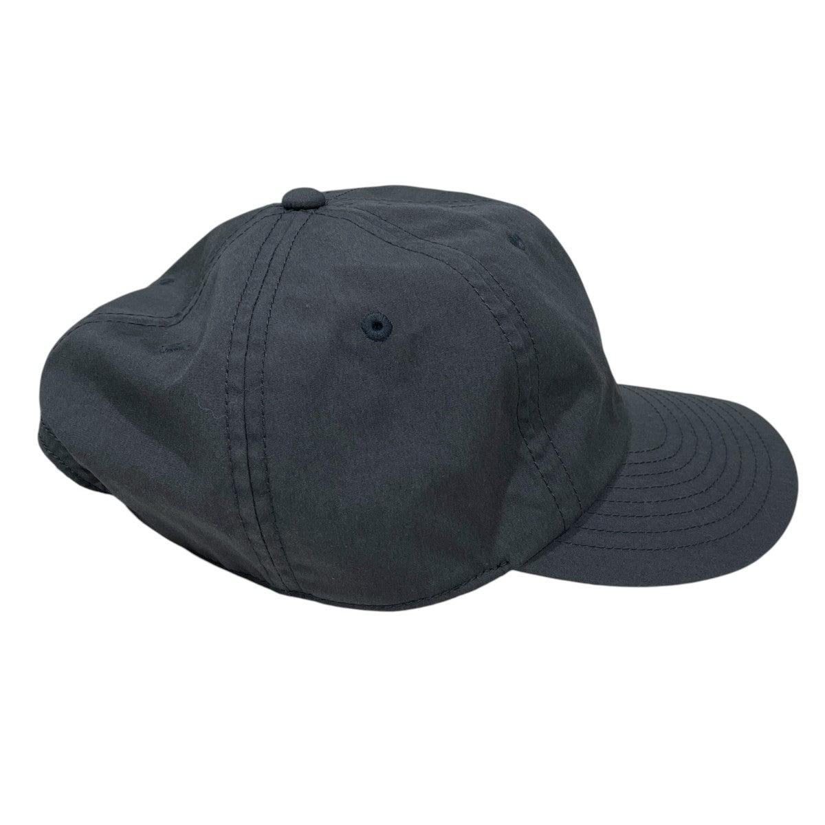 24AW 65／35 ウィンドストッパー キャップ 65／35 WINDSTOPPER Cap NN8408N