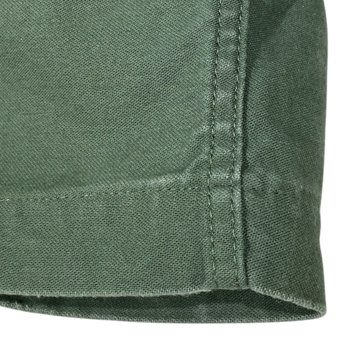 ベイカーパンツ Fatigue Pants
