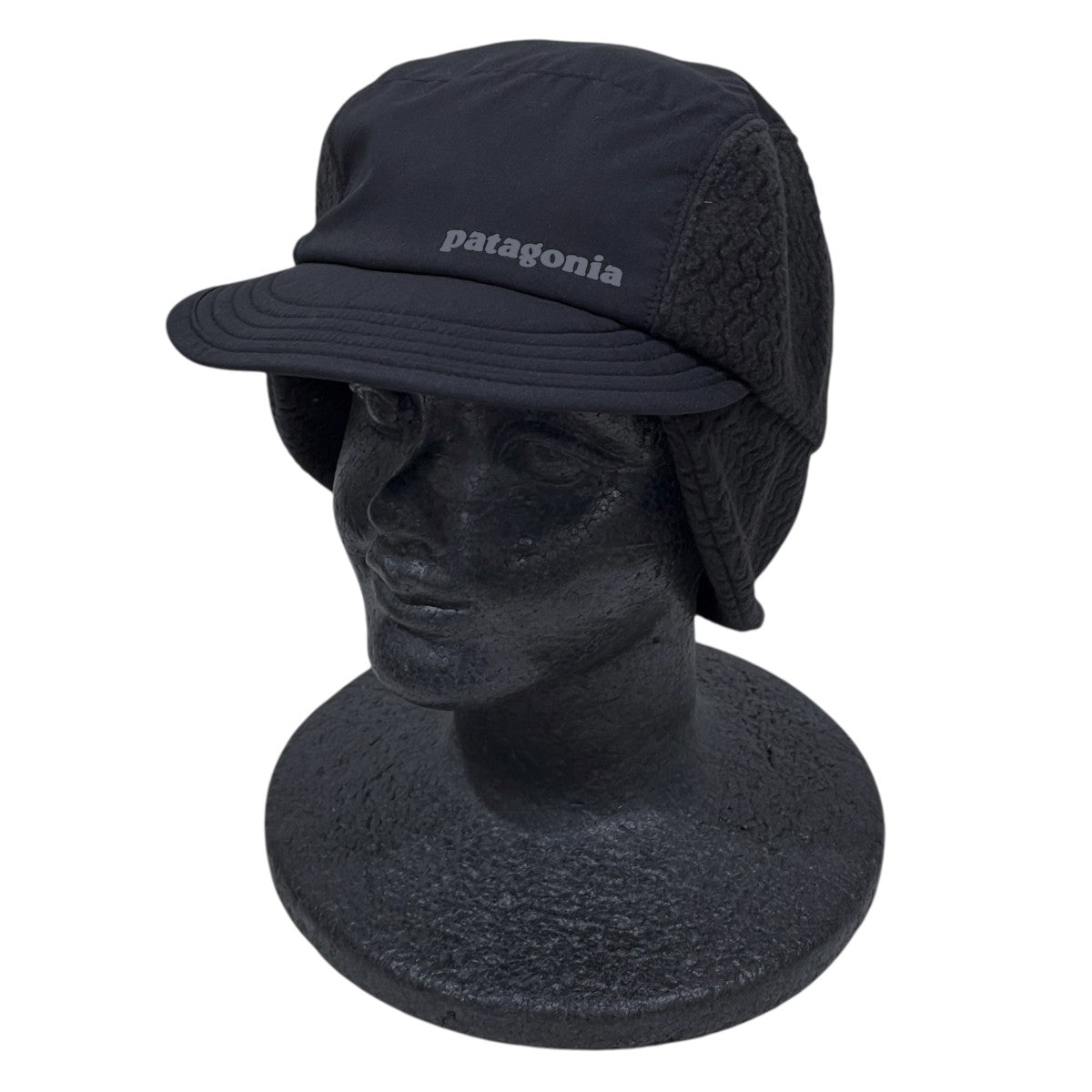 25AW ウィンター ダックビル キャップ Winter Duckbill Cap 33495FA25