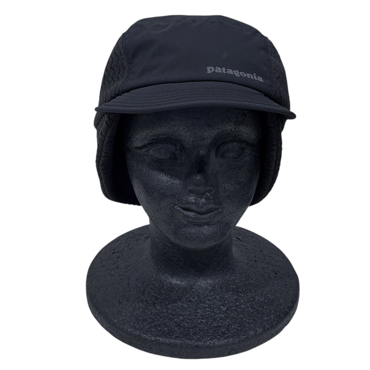 25AW ウィンター ダックビル キャップ Winter Duckbill Cap 33495FA25