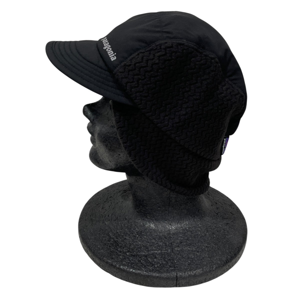 25AW ウィンター ダックビル キャップ Winter Duckbill Cap 33495FA25