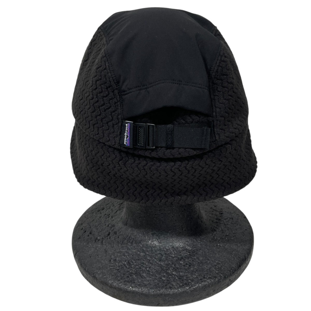 25AW ウィンター ダックビル キャップ Winter Duckbill Cap 33495FA25
