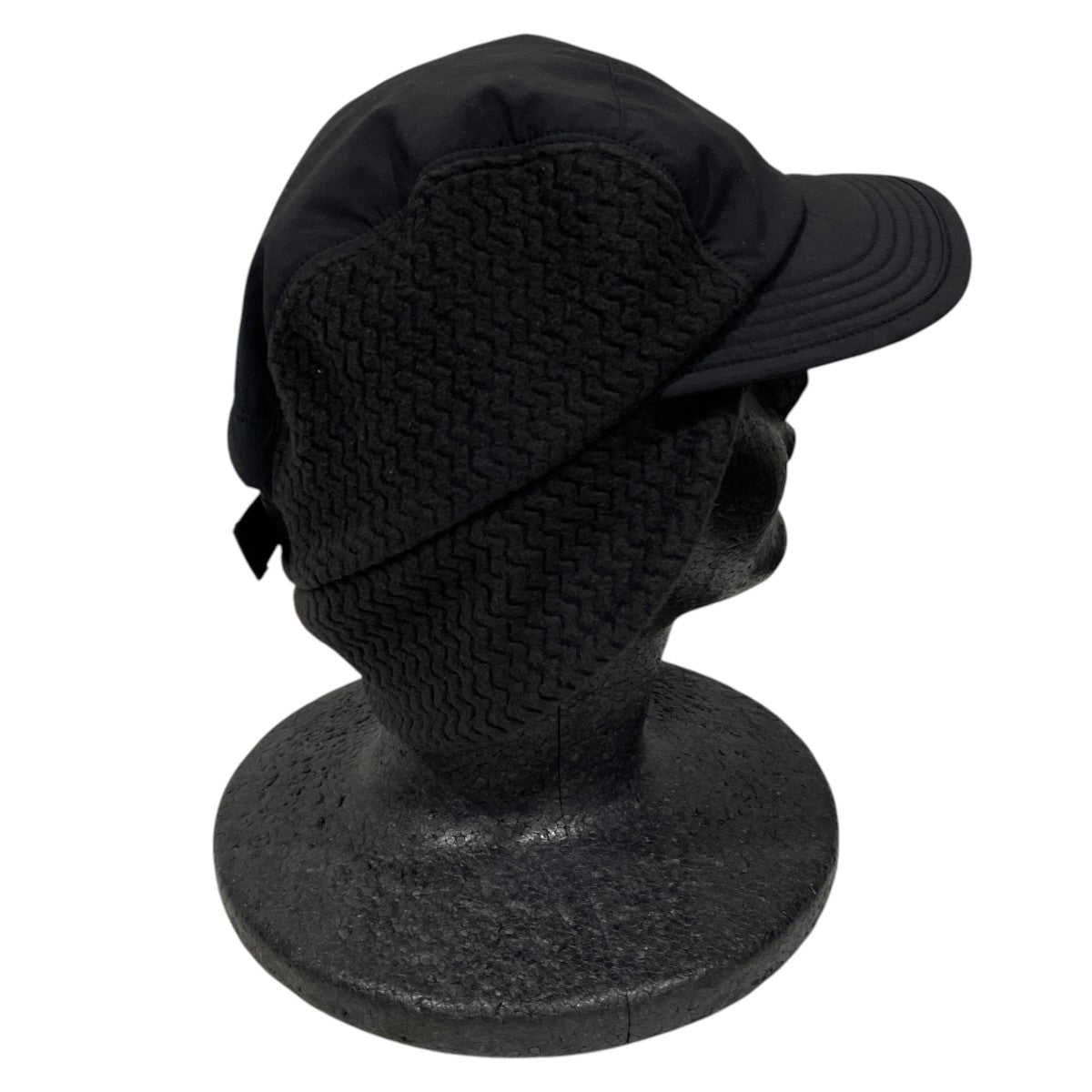 25AW ウィンター ダックビル キャップ Winter Duckbill Cap 33495FA25