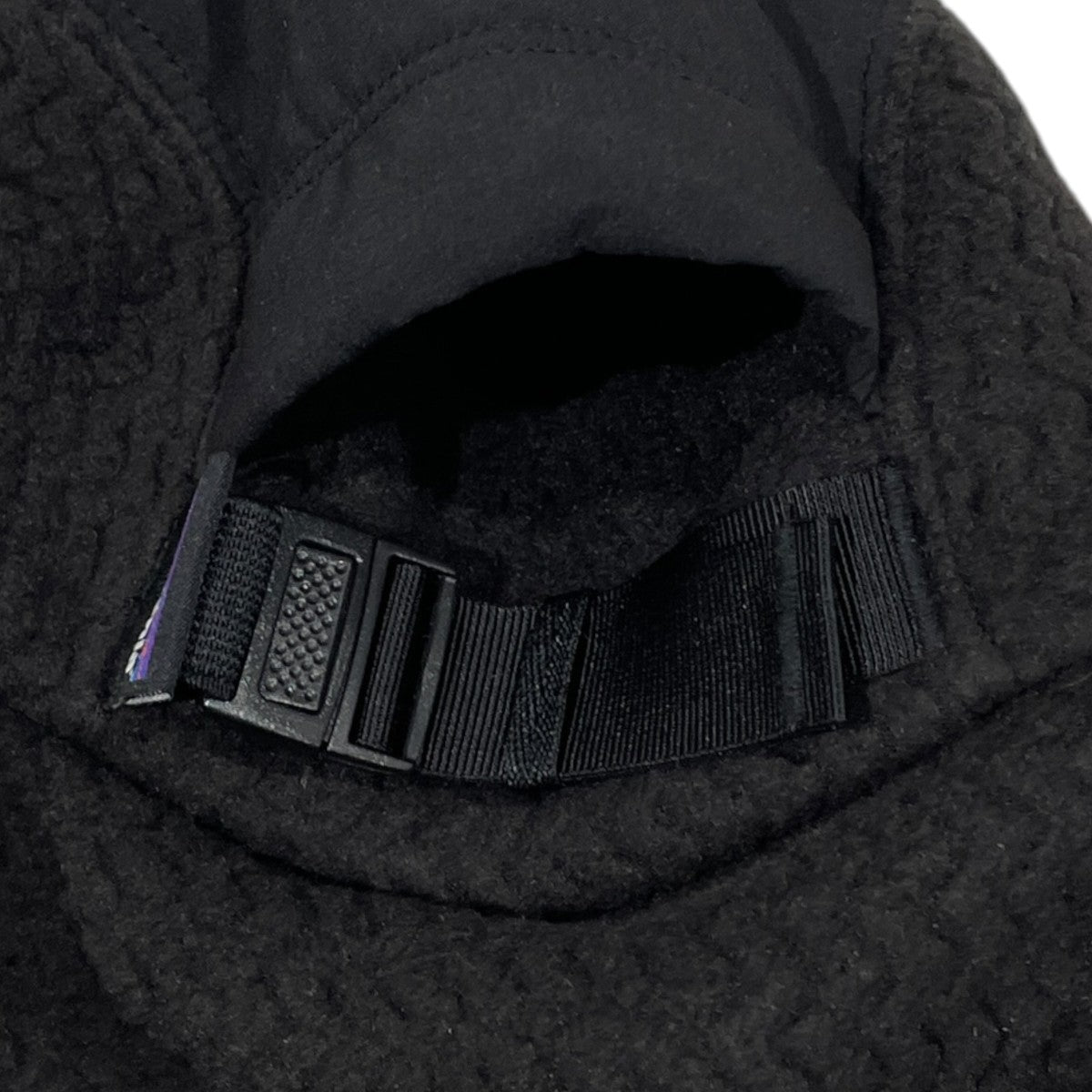25AW ウィンター ダックビル キャップ Winter Duckbill Cap 33495FA25