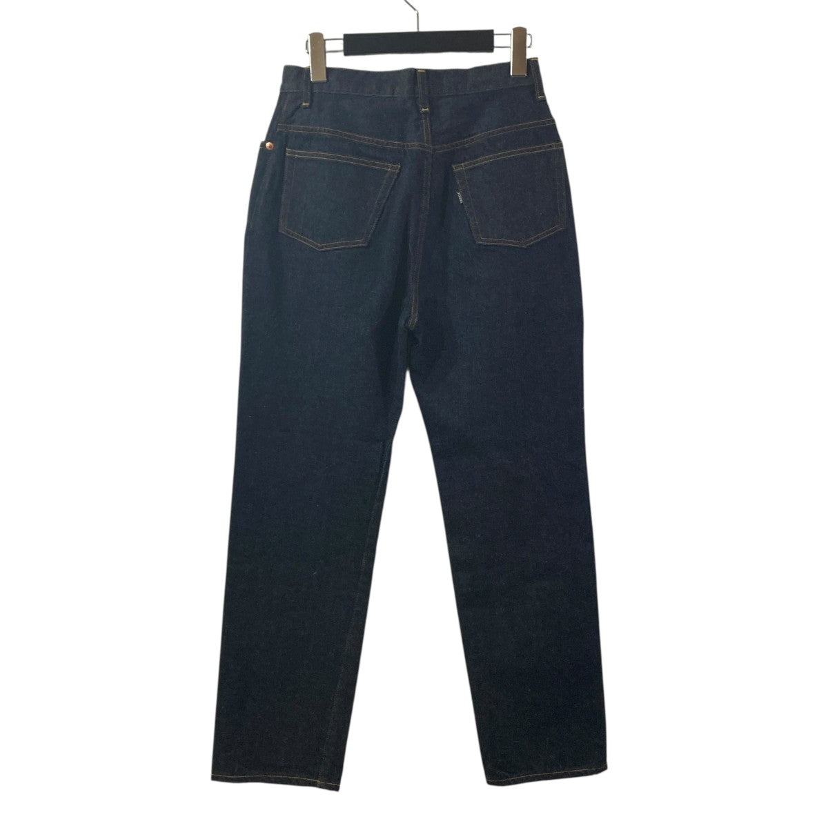 DENIM PANTS SLIMデニムパンツ17-13W