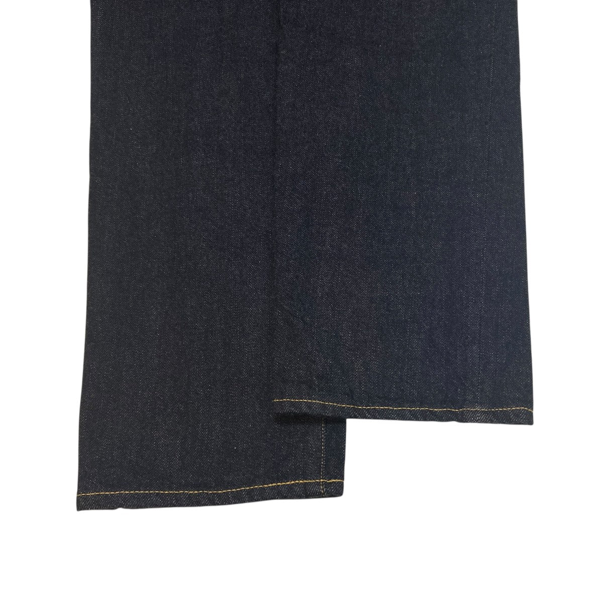 DENIM PANTS SLIMデニムパンツ17-13W