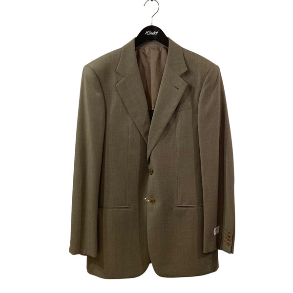 ARMANI COLLEZIONI(アルマーニコレツィオーニ) テーラードジャケット