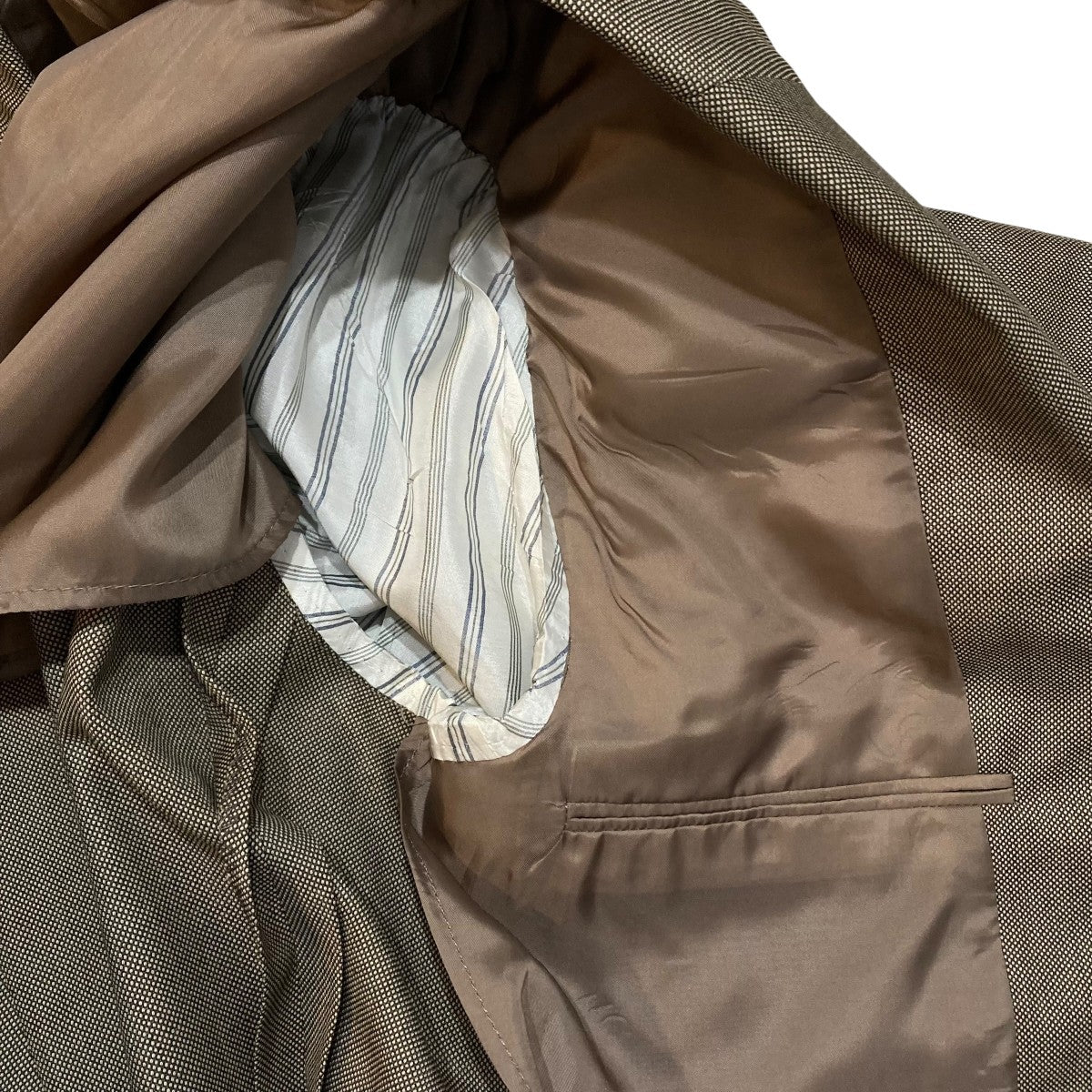 テーラードジャケット