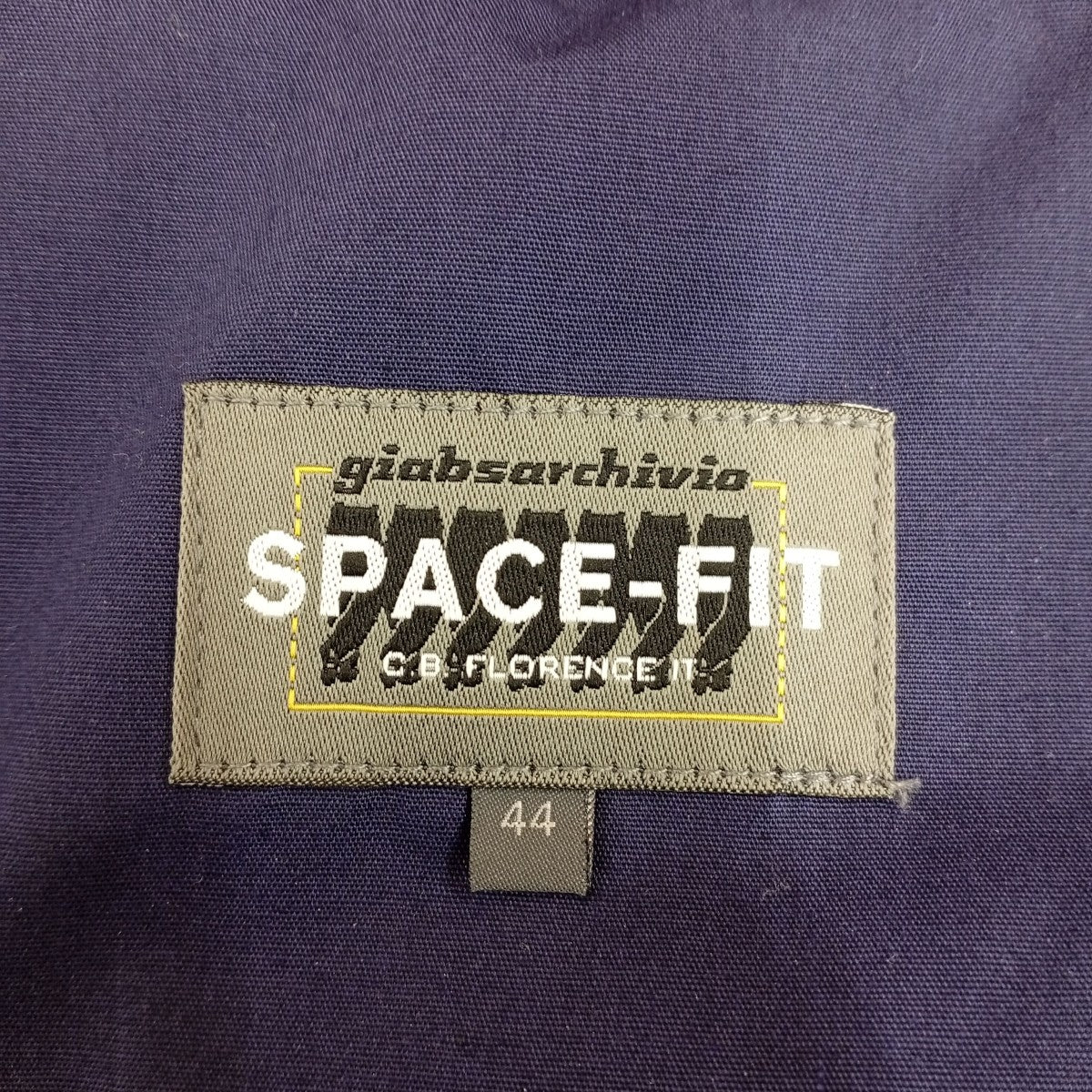 スウェットパンツA5960