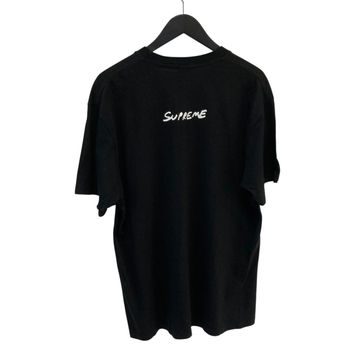 Josh Smith Reaper Tee半袖Tシャツ