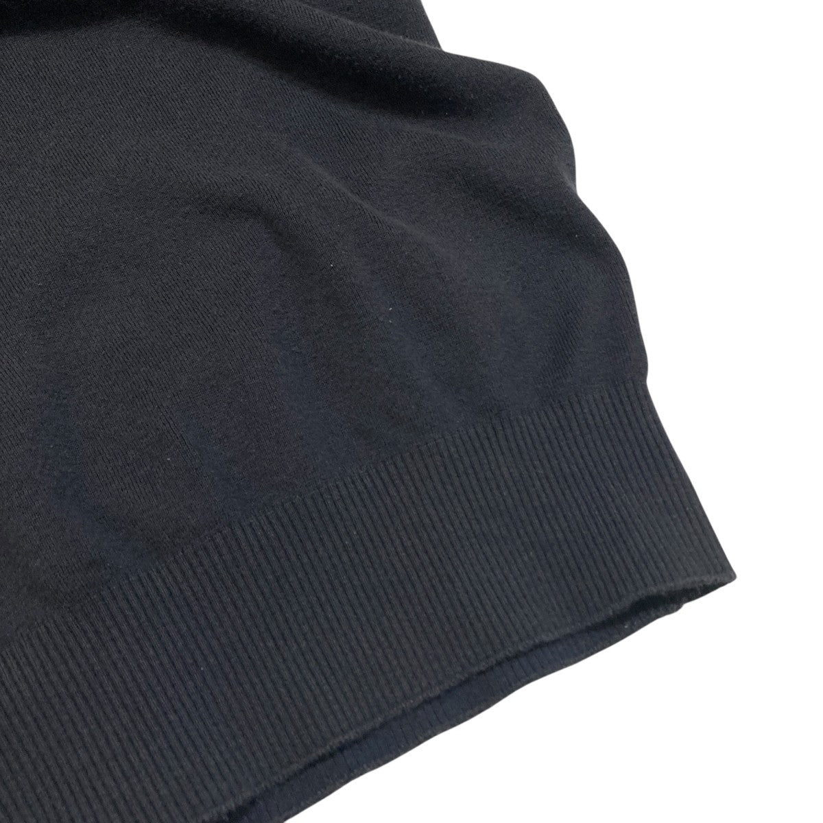 EVERY DAY KNITニット カットソー ロングTシャツ24AMSN109