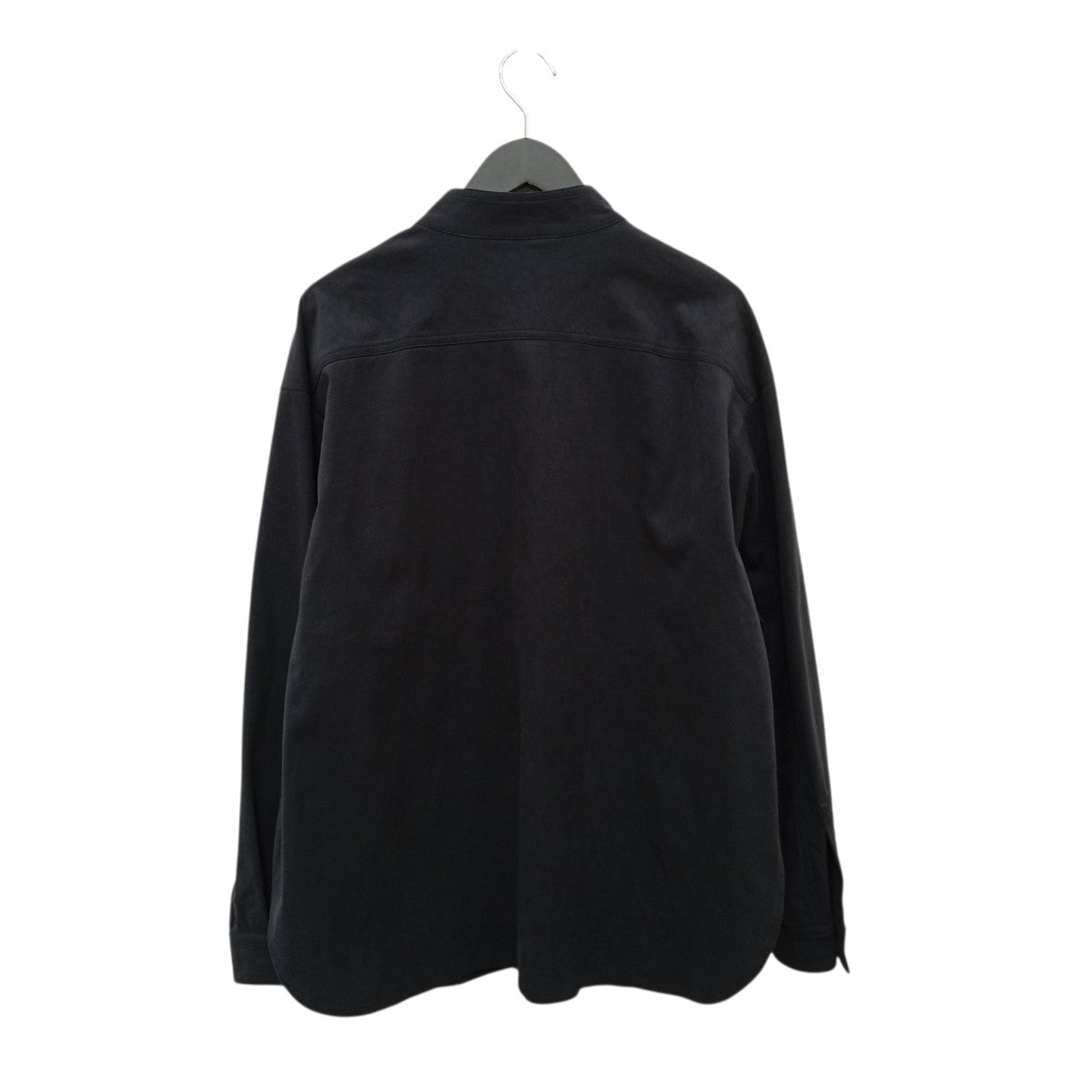 ODEM シャツ 古着・中古-2枚目のアイテム画像
