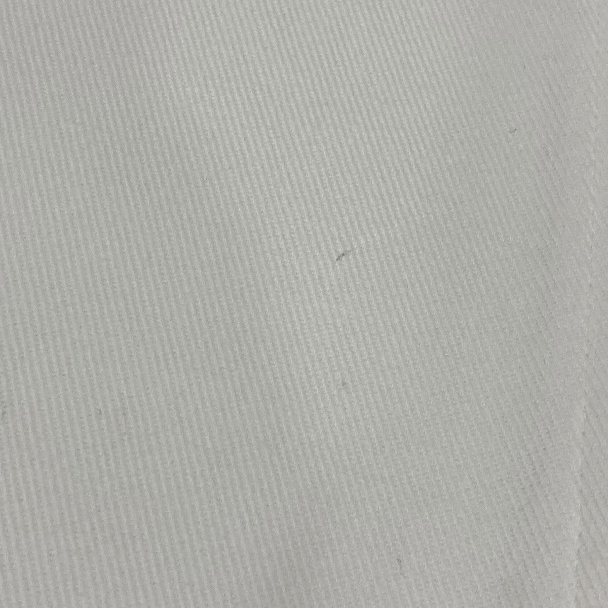 ロングスカートG0CAD06Z0TC081